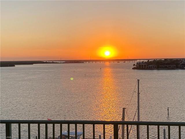 Just imagine morning coffee with this view.