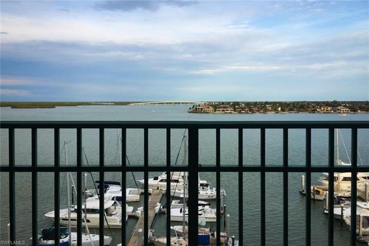 River View to Jolley Bridge