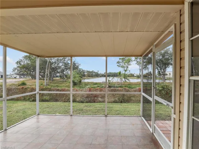 17336  Phlox  DR, Fort Myers, FL 33967