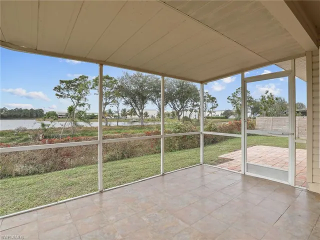17336  Phlox  DR, Fort Myers, FL 33967