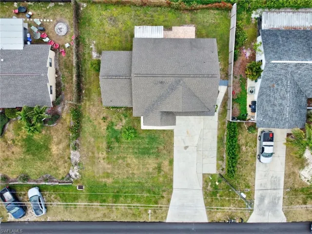 17336  Phlox  DR, Fort Myers, FL 33967