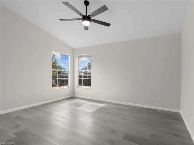 17336  Phlox  DR, Fort Myers, FL 33967