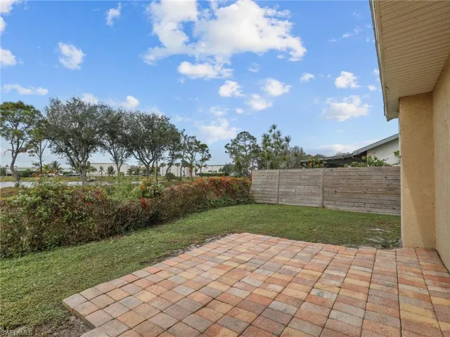 17336  Phlox  DR, Fort Myers, FL 33967