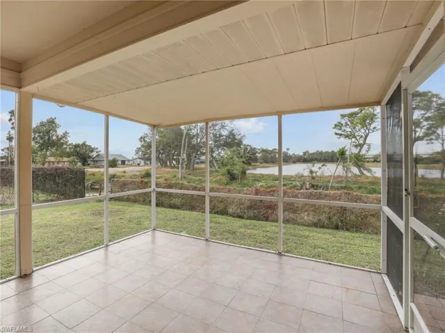 17336  Phlox  DR, Fort Myers, FL 33967