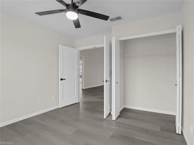 17336  Phlox  DR, Fort Myers, FL 33967