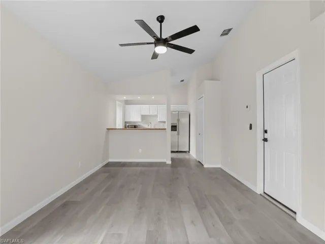 17336  Phlox  DR, Fort Myers, FL 33967