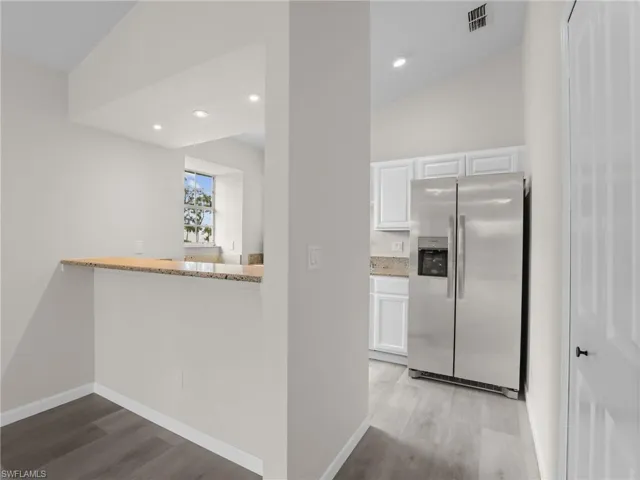 17336  Phlox  DR, Fort Myers, FL 33967
