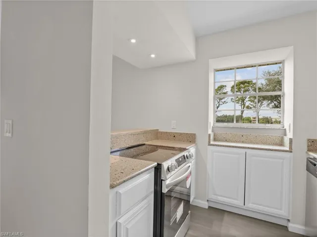 17336  Phlox  DR, Fort Myers, FL 33967