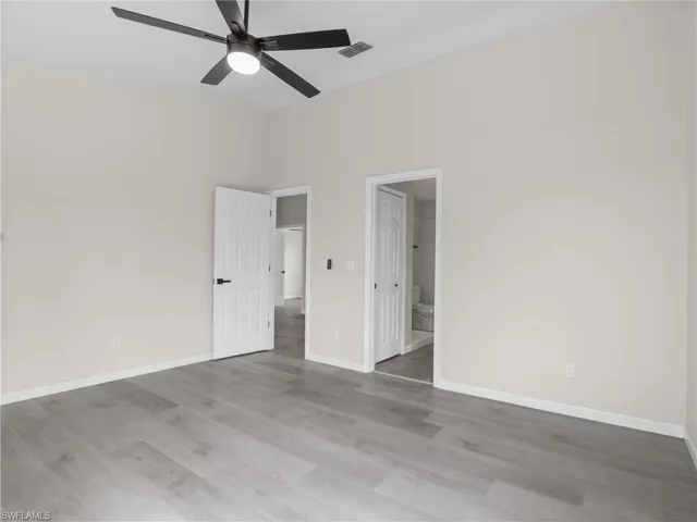 17336  Phlox  DR, Fort Myers, FL 33967