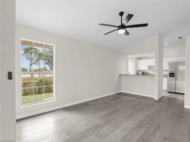 17336  Phlox  DR, Fort Myers, FL 33967