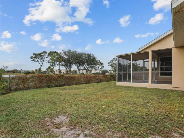 17336  Phlox  DR, Fort Myers, FL 33967