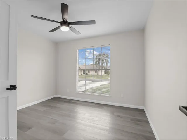 17336  Phlox  DR, Fort Myers, FL 33967