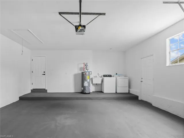 17336  Phlox  DR, Fort Myers, FL 33967