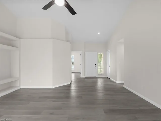 17336  Phlox  DR, Fort Myers, FL 33967