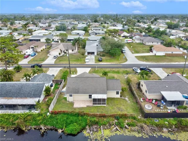 17336  Phlox  DR, Fort Myers, FL 33967
