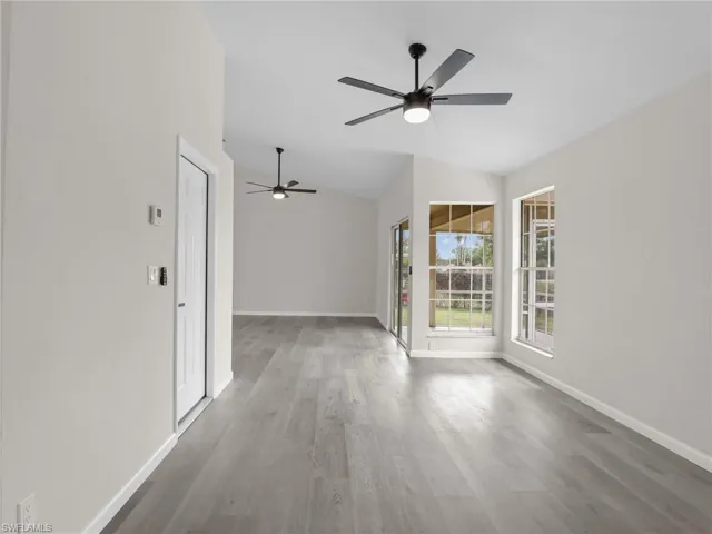 17336  Phlox  DR, Fort Myers, FL 33967