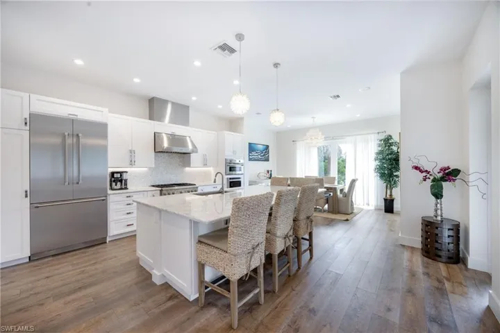 1571 Bonita Ln, Naples, Florida 34102