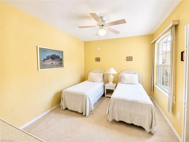 22911 Sago Pointe Dr 2204, Estero, Florida 34135