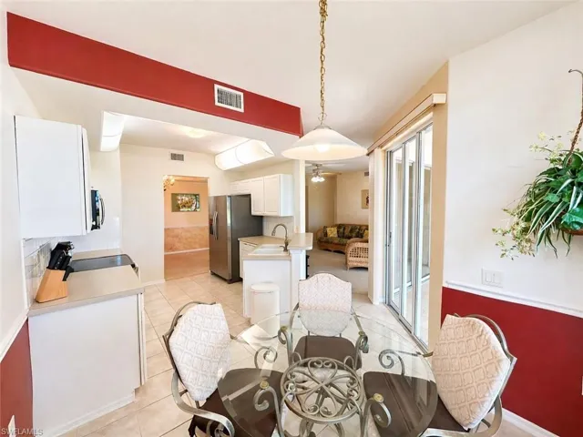 22911 Sago Pointe Dr 2204, Estero, Florida 34135