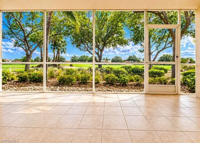 22911 Sago Pointe Dr 2204, Estero, Florida 34135
