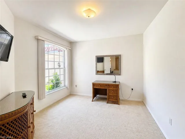 22911 Sago Pointe Dr 2204, Estero, Florida 34135
