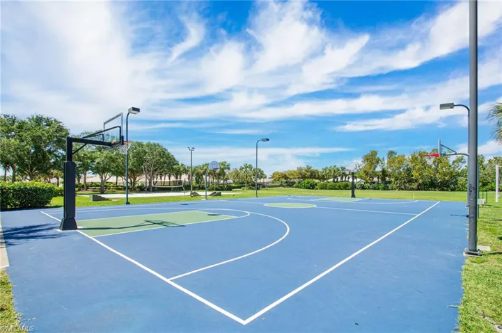 Clubhouse Sports/Fitness