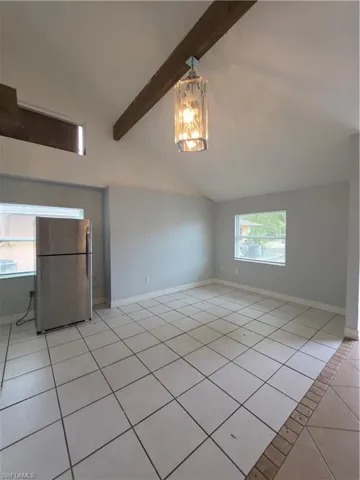 5608 10th Ave, Fort Myers, Florida 33907