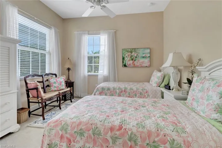 14641  Bellino  TER, Bonita Springs, FL 34135