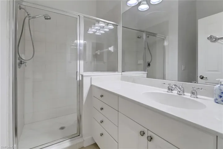 14641  Bellino  TER, Bonita Springs, FL 34135