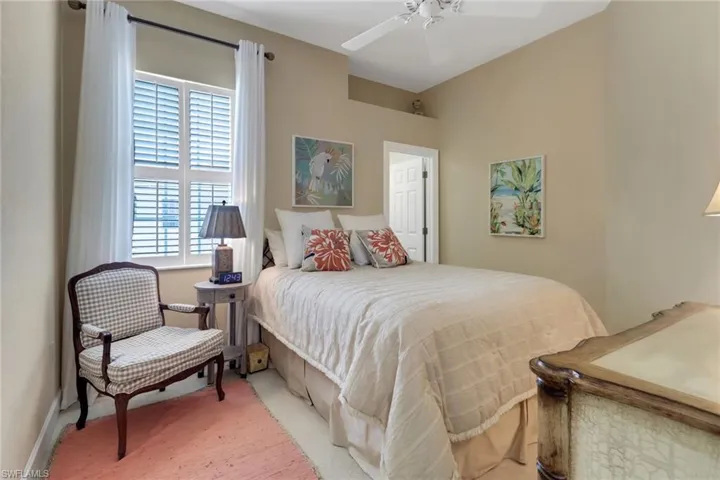 14641  Bellino  TER, Bonita Springs, FL 34135