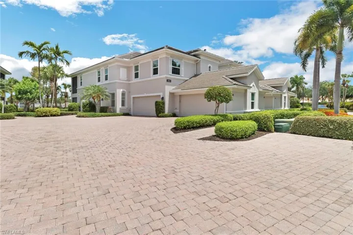 14641  Bellino  TER, Bonita Springs, FL 34135