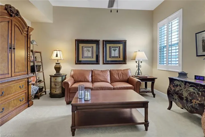 14641  Bellino  TER, Bonita Springs, FL 34135