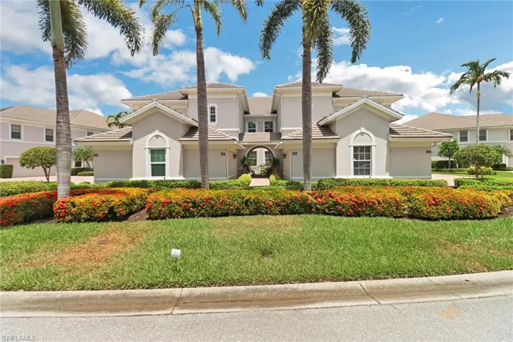 14641  Bellino  TER, Bonita Springs, FL 34135