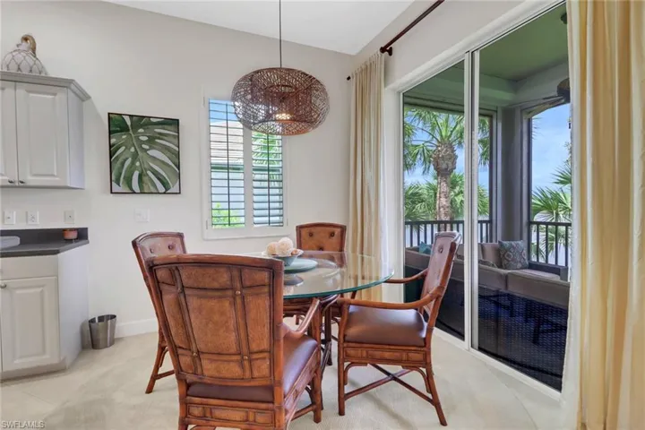 14641  Bellino  TER, Bonita Springs, FL 34135