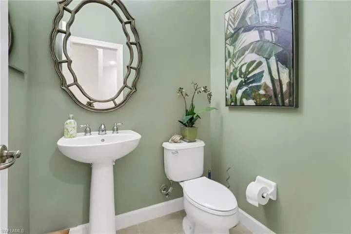 14641  Bellino  TER, Bonita Springs, FL 34135