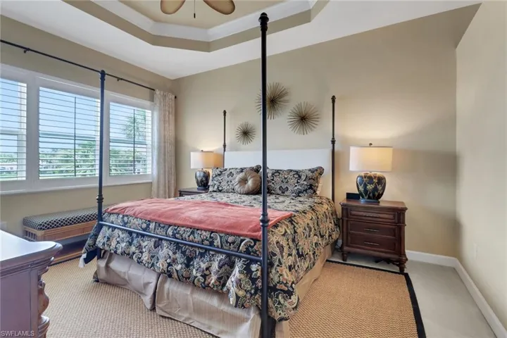 14641  Bellino  TER, Bonita Springs, FL 34135