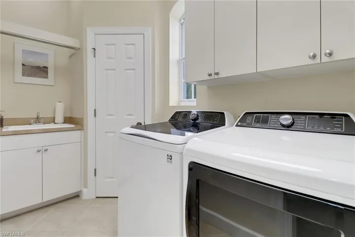 14641  Bellino  TER, Bonita Springs, FL 34135