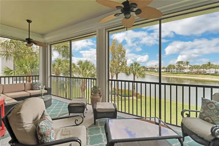 14641  Bellino  TER, Bonita Springs, FL 34135