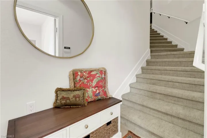 14641  Bellino  TER, Bonita Springs, FL 34135
