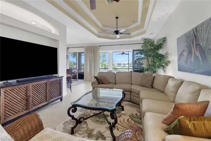14641  Bellino  TER, Bonita Springs, FL 34135