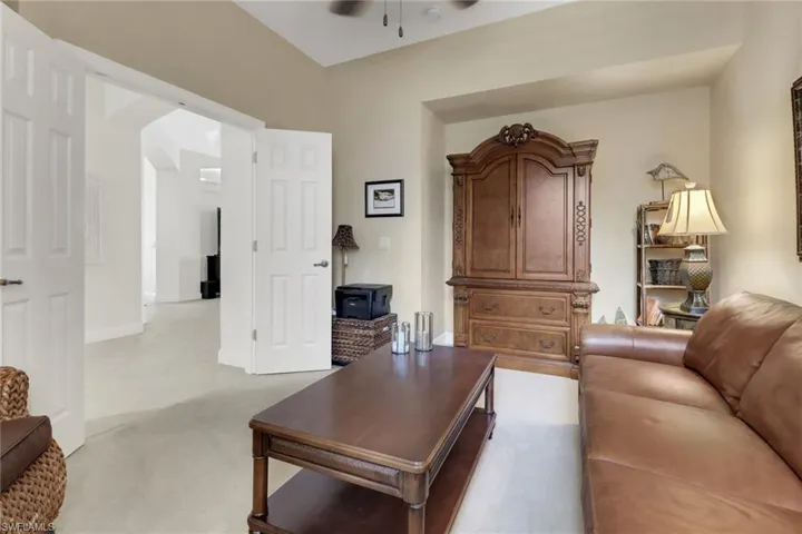 14641  Bellino  TER, Bonita Springs, FL 34135