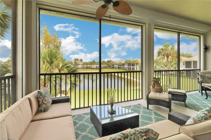 14641  Bellino  TER, Bonita Springs, FL 34135