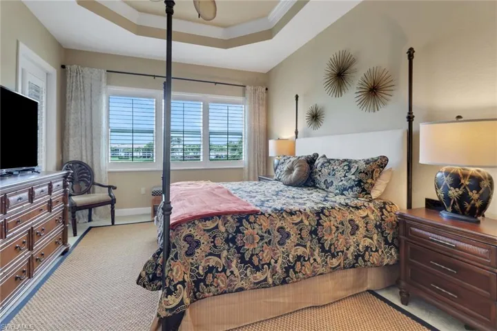 14641  Bellino  TER, Bonita Springs, FL 34135