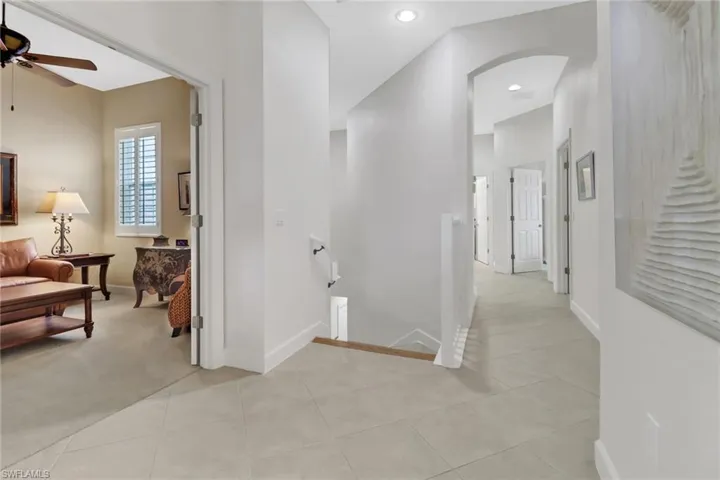 14641  Bellino  TER, Bonita Springs, FL 34135