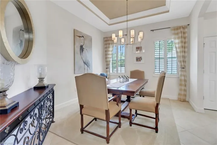 14641  Bellino  TER, Bonita Springs, FL 34135