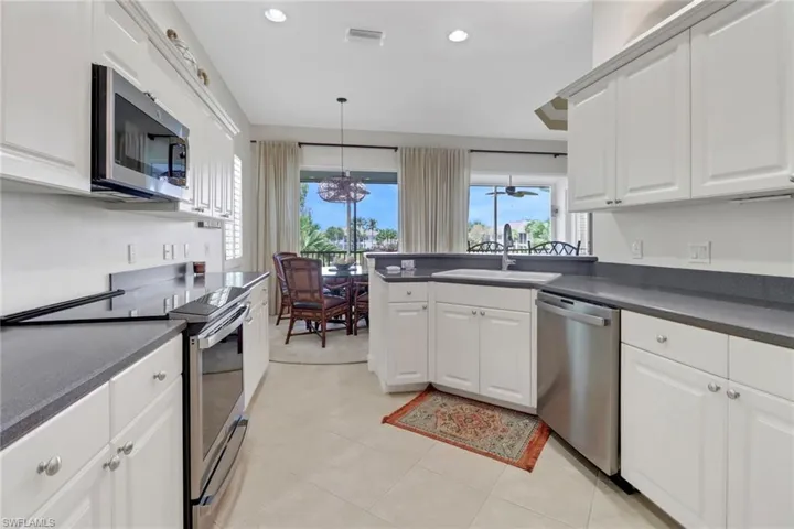 14641  Bellino  TER, Bonita Springs, FL 34135