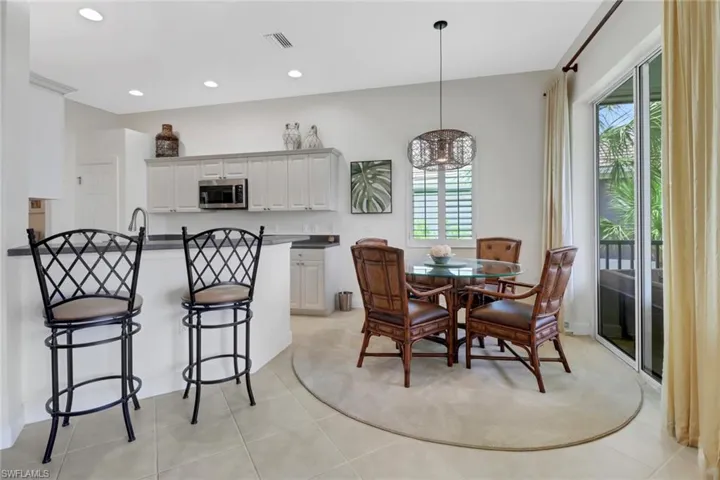 14641  Bellino  TER, Bonita Springs, FL 34135