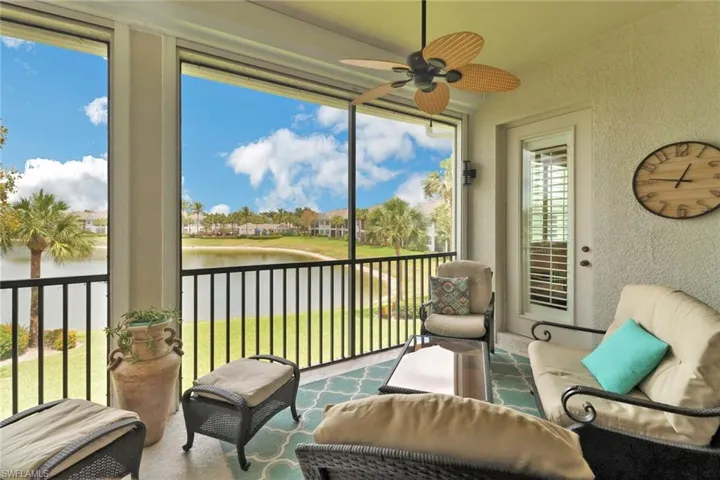 14641  Bellino  TER, Bonita Springs, FL 34135