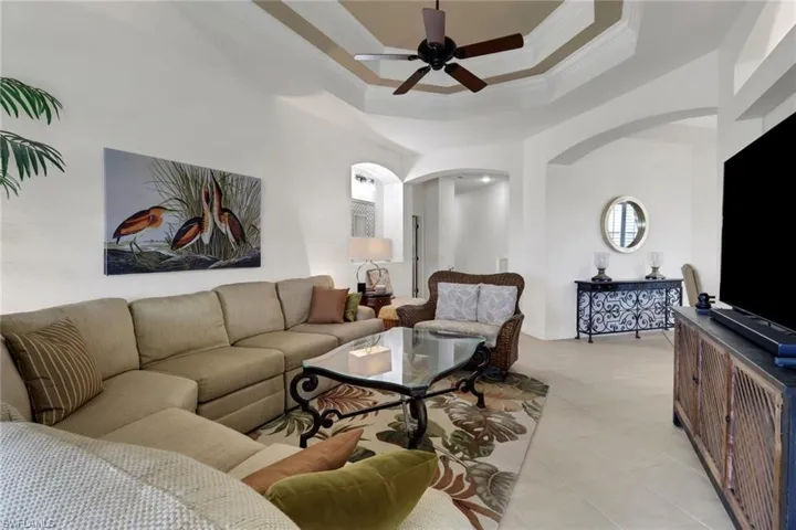 14641  Bellino  TER, Bonita Springs, FL 34135