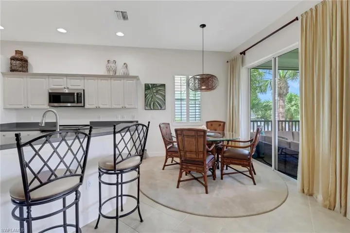 14641  Bellino  TER, Bonita Springs, FL 34135